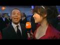 videos de Ralf Schmitz beim Deutschen Fernsehpreis 2008