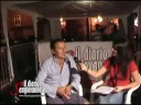IDS - Intervista Dirotta Su Cuba IDS - Intervista Dirotta Su Cuba