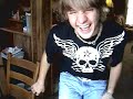 fuckface
