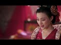 隋唐演義(2013) 第51集 Heros in Sui and Tang Dynasties Ep51