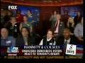 California Debate: Focus Group of Independent Voters