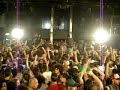 richie hawtin@tenax 26-04-08