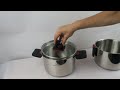Play video