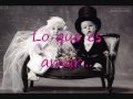 shakira antologia con letra lyrics
