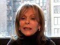 Click here to watch this video Getting Your Money's Worth - Planning for Retirement?