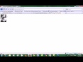 Báo Tuổi Trẻ Việt Nam Bị Hacker Ghé Thăm Ngày 30/11/2009 - http://www.fivething.com