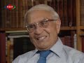 Kore Sava?? - Adnan Menderes - Demokrat Parti