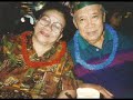 Rest in Peace, Tatay Rest in Peace, Tatay