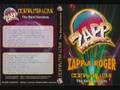 videos de Computer Love (Remix)  - Zapp feat Charlie Wilson