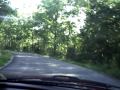 driving around still :P
