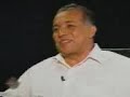 jaime bayly y ulises humala
