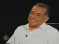 jaime bayly y ulises humala