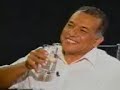 jaime bayly y ulises humala