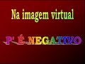 F�sica (cantada) - Baranga do Jo�o Brasil