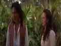  - MovieZen Video