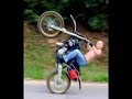 DEVIN SMITH MOTO-CROSS & STUNTING & MOTORCYCLE & 4 WHEELER DEVIN SMITH MOTO-CROSS & STUNTING & MOTORCYCLE & 4 WHEELER