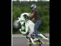 4-WHEELER