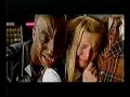 Pootie Tang unreleased trailer Pootie Tang unreleased trailer
