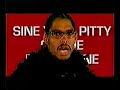 Pootie Tang unreleased trailer