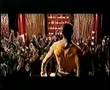 Pootie Tang unreleased trailer