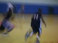 Forest City Heat AAU 2014