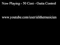 50-cent-outta-control-remix-live-at-budapest.html