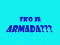 Thumbnail #1