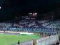Tko je Armada Rijeka