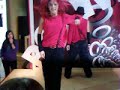 Aydan Uysal Trend07 Show Aydan Uysal Trend07 Show