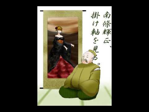 動画