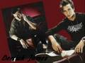 rebelde actors y actrizes 2pt