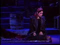 Carmen aria Rinat Shaham mezzo soprano Carmen aria Rinat Shaham mezzo soprano