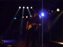 Julian sas - Burgerweeshuis - 2