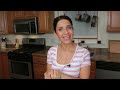 Homemade Quiche Recipe - Laura Vitale - Laura in the Kitchen Episode 395