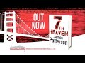 the uk ad for the latest womens murder club novel 7th heaven
check out www.womensmurderclub.co.uk