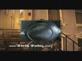 Cry Baby - What's Your Life Like