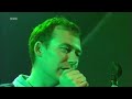 The Jesus & Mary Chain - I love rock\