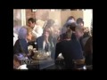 Blake Lively -- On the Chace?