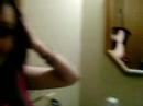 hair