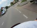 scooter ryde haha
