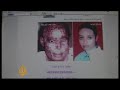 Acid attack raises women's rights issue in Sudan - 08 Mar 08