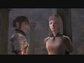 videos de ♥Weight¤of¤the¤World≈Terentia¤Tivona♥