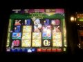 Milkin' It Slot Bonus - Aristocrat