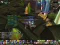Draenei Abused