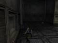 Paul"s Gaming Tomb Raider Anniversary part15