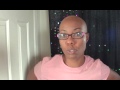 Yup! I am bald!