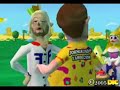 Part 2 of unrelased Zelda CG animation