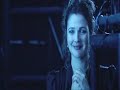 music and lyrics  long time coming 
