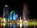 Nantong Jiangsu Province 江苏南通