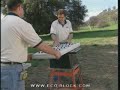 Eco-Block Training -- Part 3 Tools and Supplies